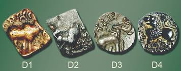 Satavahana Coinage