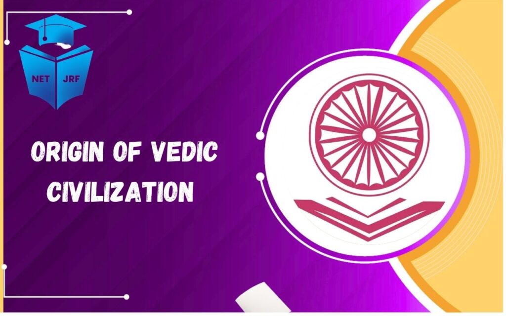 Vedic Civilization