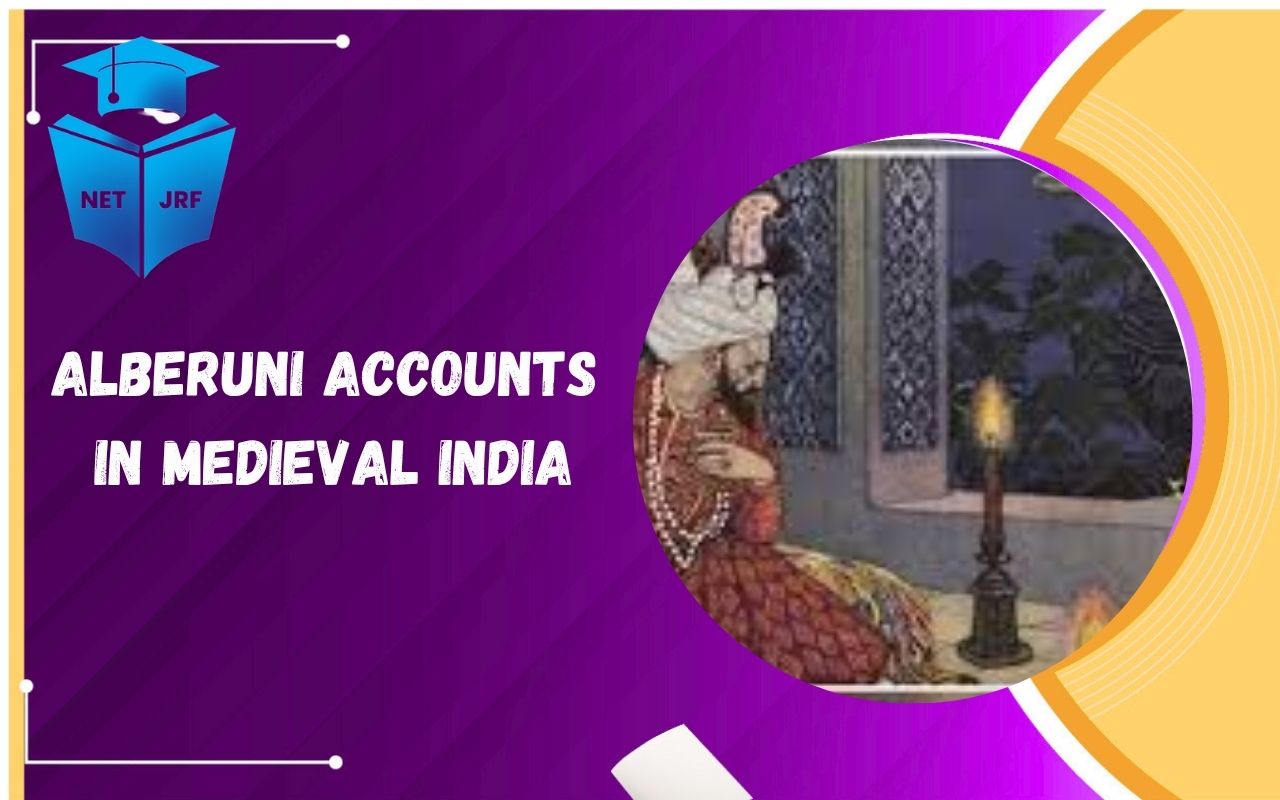 Read more about the article Alberuni Accounts in Medieval India and Ghaznavid Conquests Arab Contacts