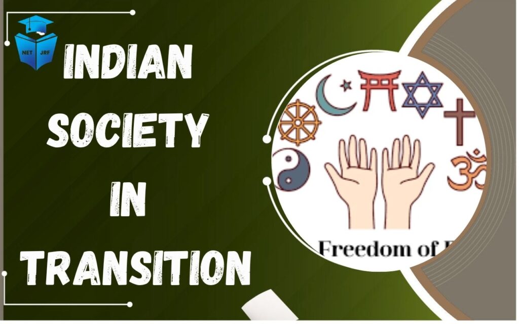 Critique of Indian Religious Beliefs