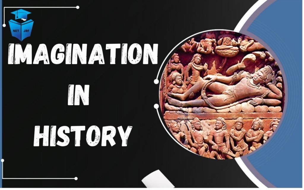 Imagination in History