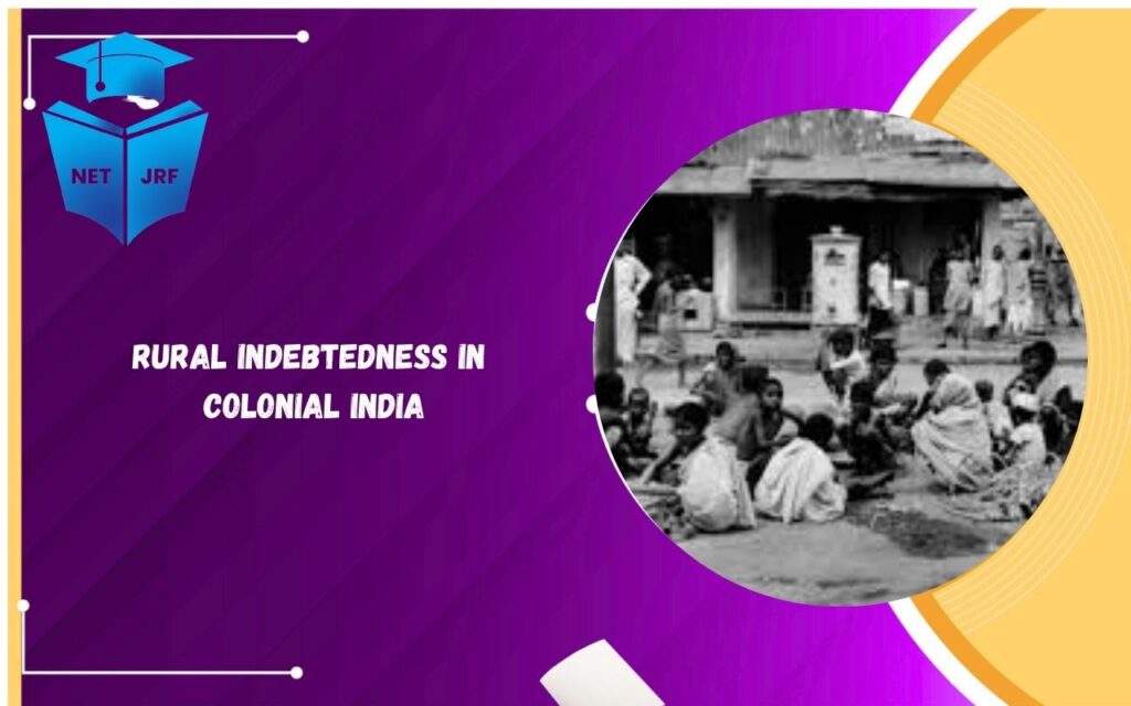 Colonial India
