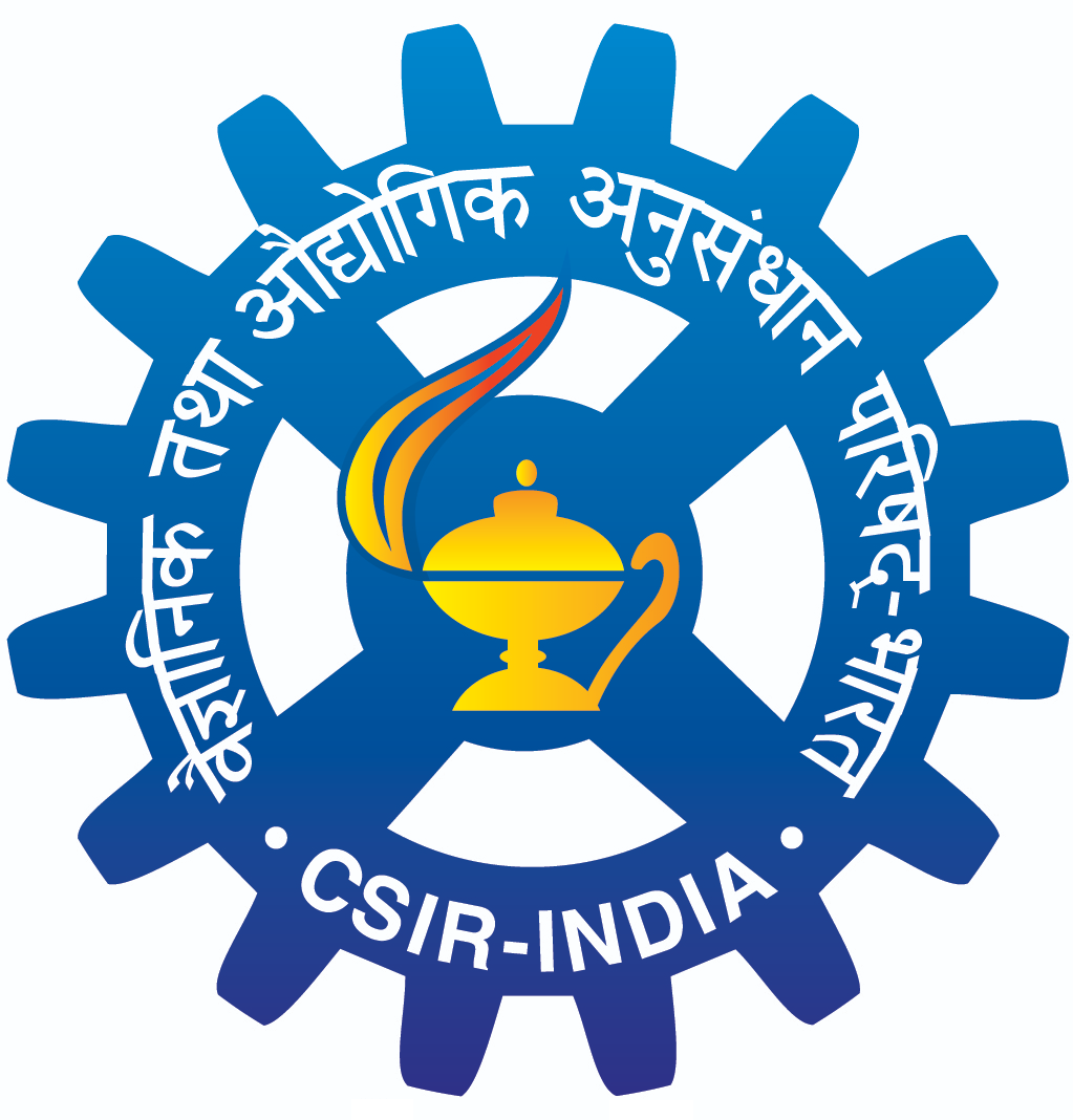 CSIR
