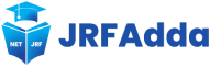 JRFadda