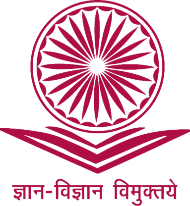 ugc net