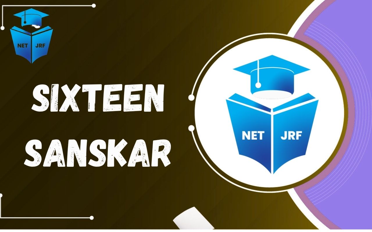 Sixteen Sanskar: Meaning, List, Importance, and Sequence in Hindu Tradition
