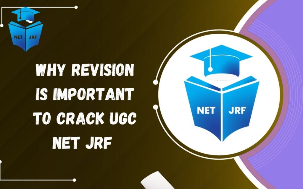 UGC NET Social Work Syllabus