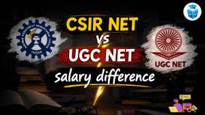 salary difference