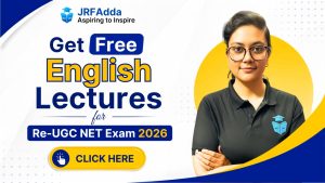 English free lectures