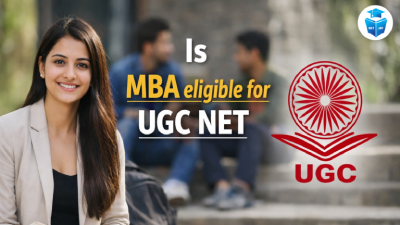 Is MBA Eligible