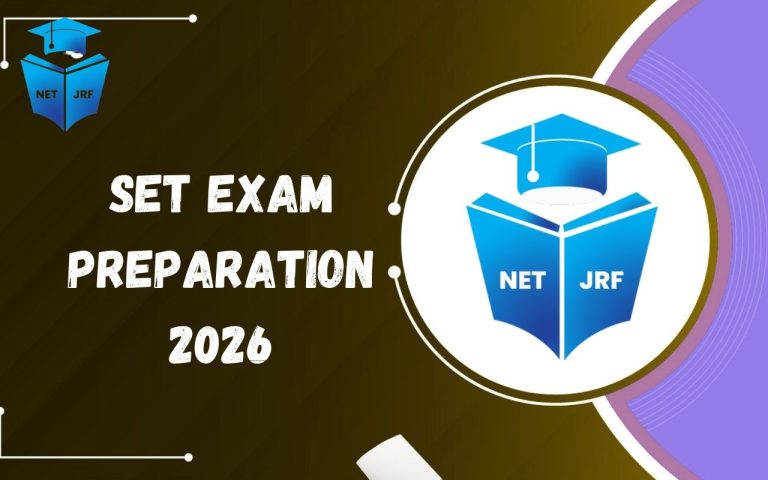 JK SET Previous Year Question Papers