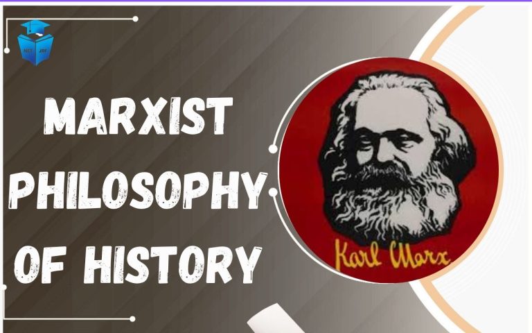 Marxist-Philosophy-of-History