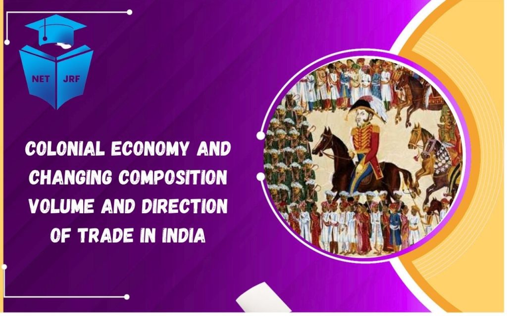 colonial-economy