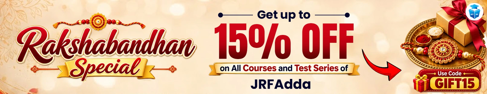 rakhi-offer