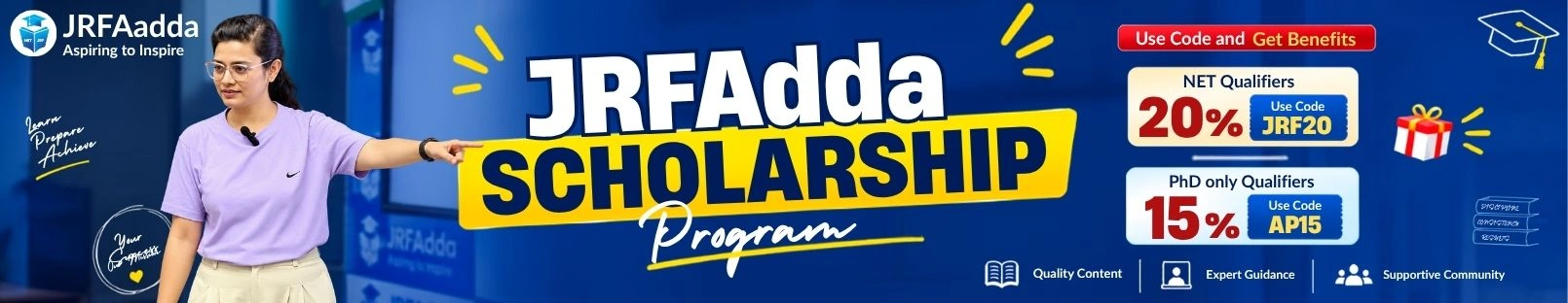 jrfadda-scholarship