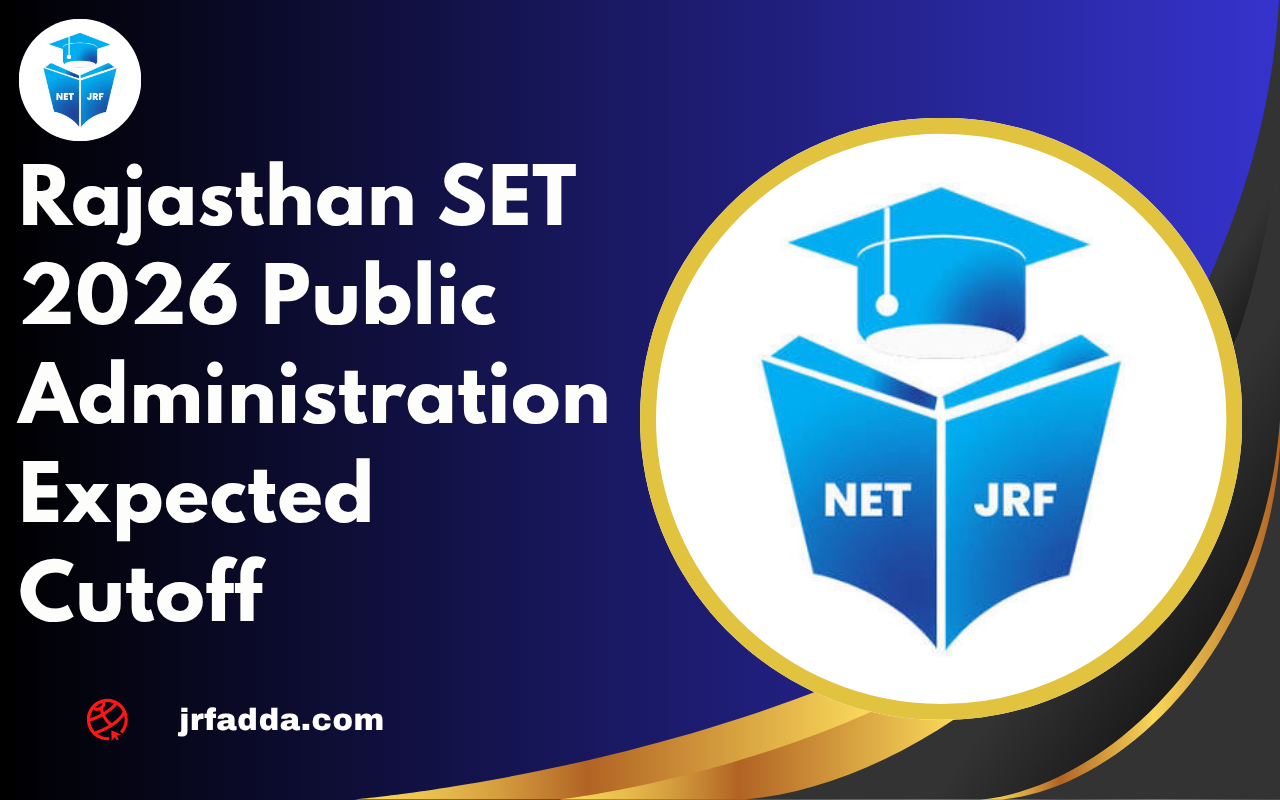 Job Opportunities After UGC NET Management