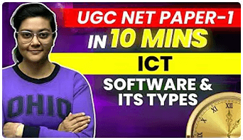 UGC NET Paper 1 Marathon Class | Paper 1 Top 500 MCQs Practice
