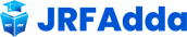 JRFAdda