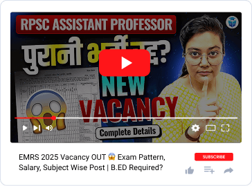 YT-VIDEO