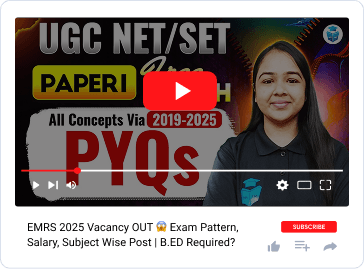 YT-VIDEO