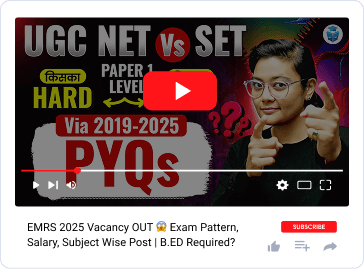YT-VIDEO