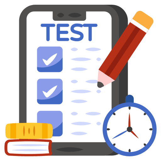 Mock Test