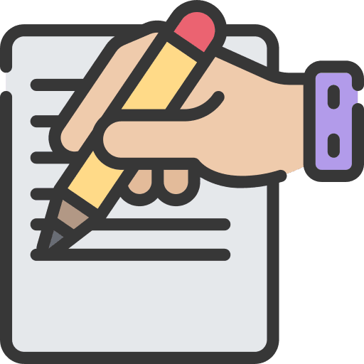 UGC NET Paper 1 Notes