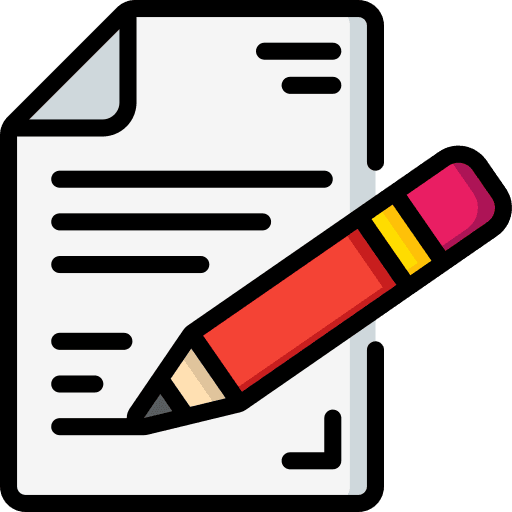 UGC NET Paper 2 Notes
